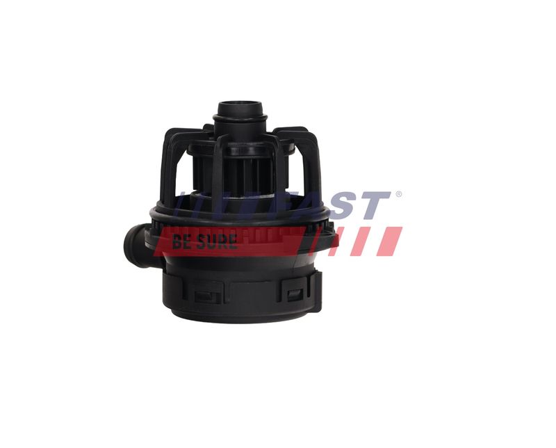 FAST FT04290 Valve, crankcase ventilation