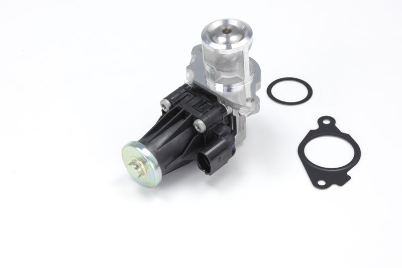 Prekės atitinka OEM kodą: 71795160