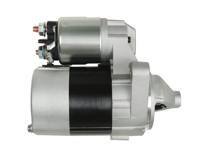 AS-PL S3036 Starter