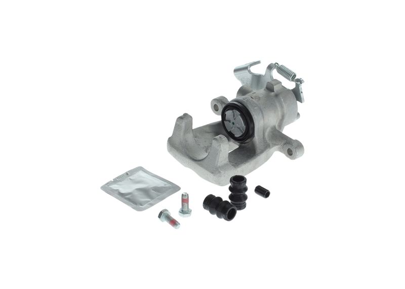 OEM код товара: 55 42 270
