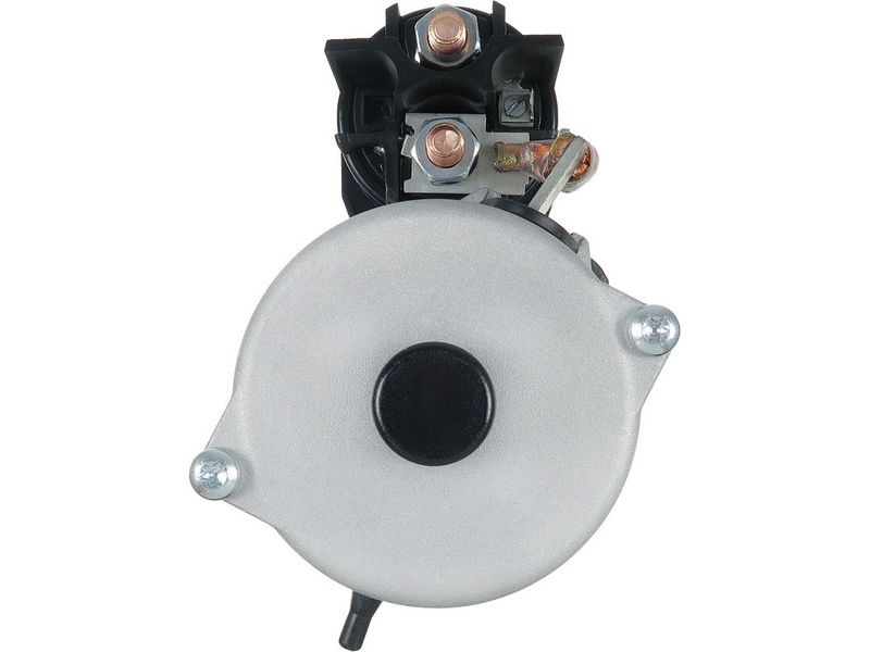AS-PL S0285 Starter
