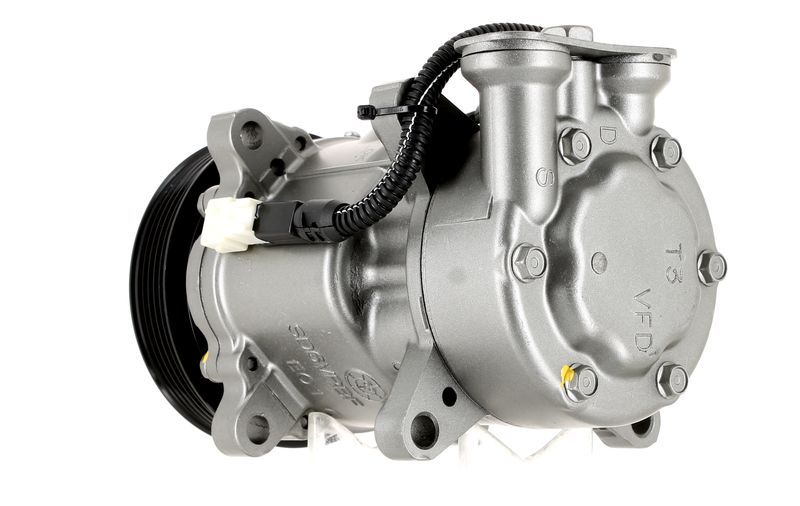 CEVAM 8600194 Compressor, air conditioning