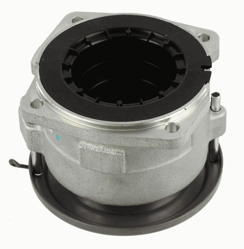 Centrální vysouvač, spojka 3182 600 288