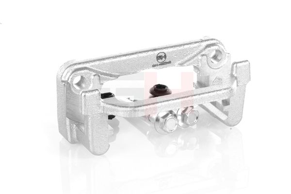 Kinnitus, pidurisadul, GH GH-462279