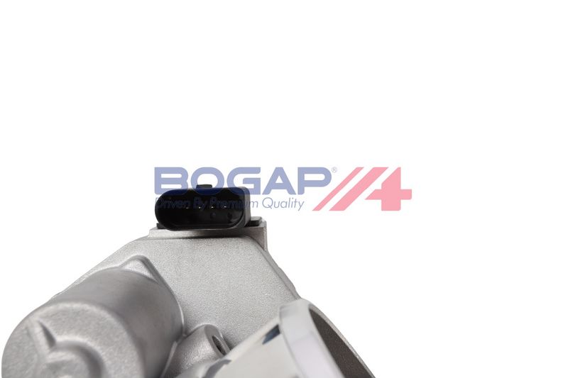 OEM код товара: 5WY9110C