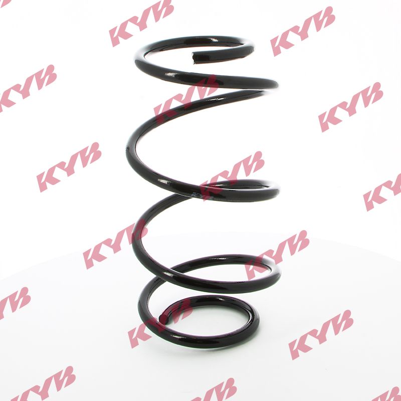 KYB_RA1360-0001.JPG