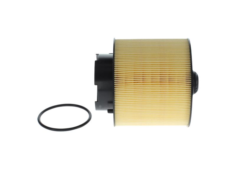 BOSCH F 026 400 028 Air Filter