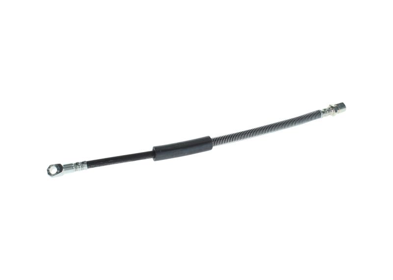 BOSCH 1987481029 Brake Hose