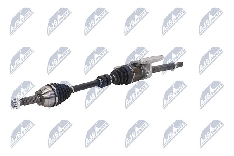 NTY NPW-NS-182 Drive Shaft