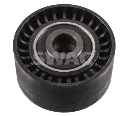 SWAG 62 92 6716 Deflection/Guide Pulley, timing belt