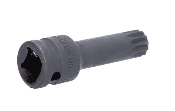KS TOOLS BT022618 Power Socket