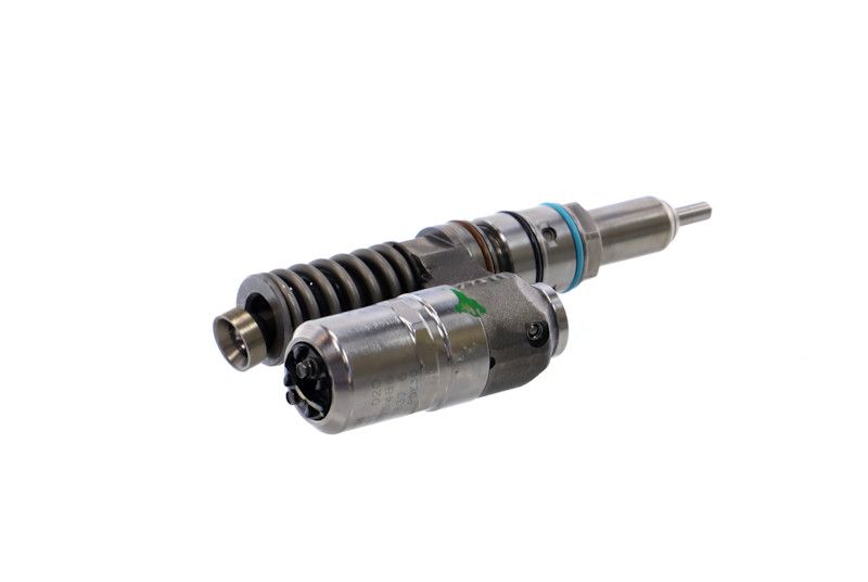 REMANTE 002-010-001336R Unit Injector (UI)