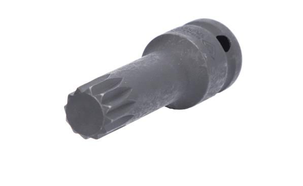 KS TOOLS BT022619 Power Socket