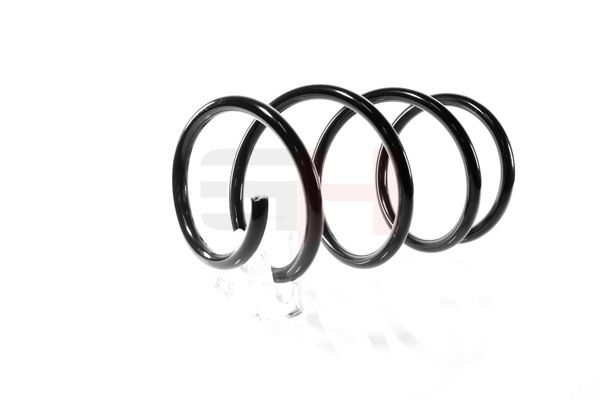 GH GH-201561 Suspension Spring