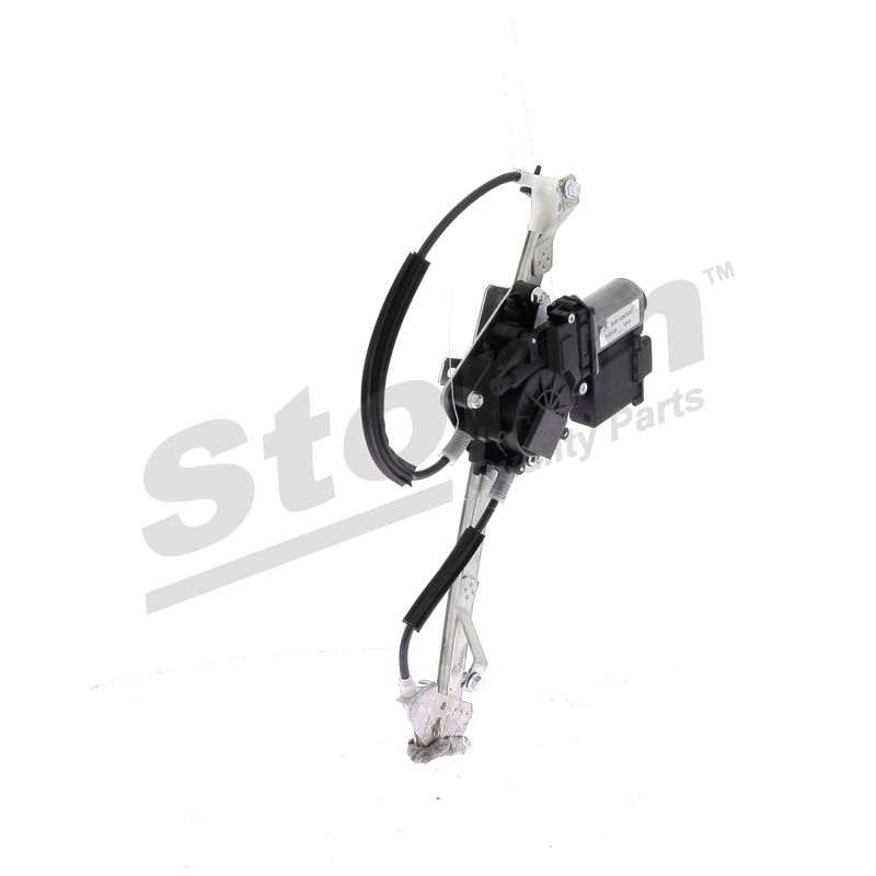 Lève-vitre STORM QUALITY PARTS 79773