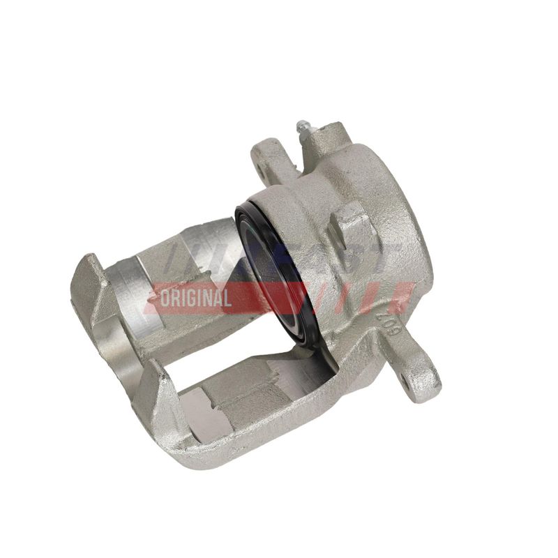 OEM код товара: 34202383