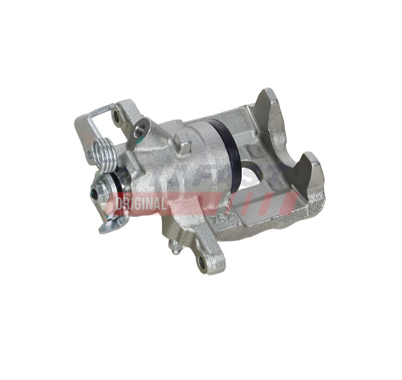Pidurisadul, FAST FT32517N