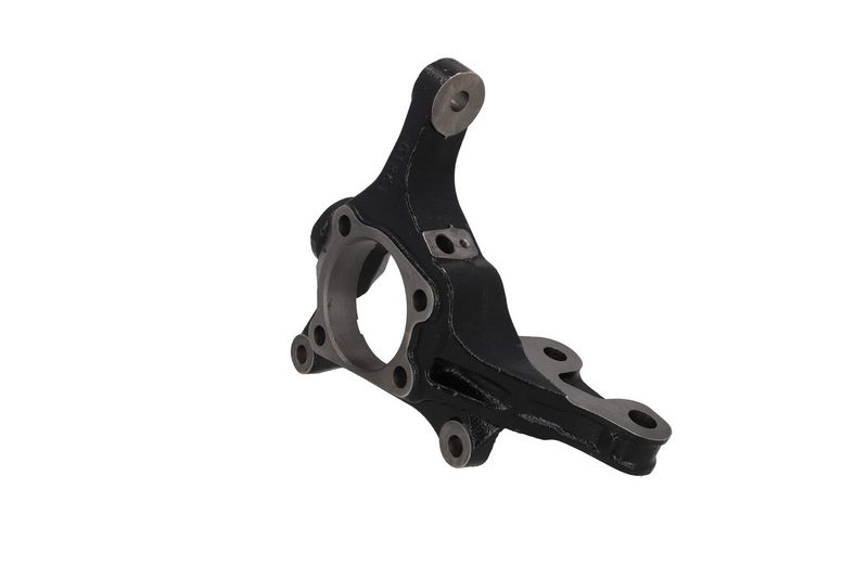 Käändmik, rattakinnitus, KAMOKA 9080218