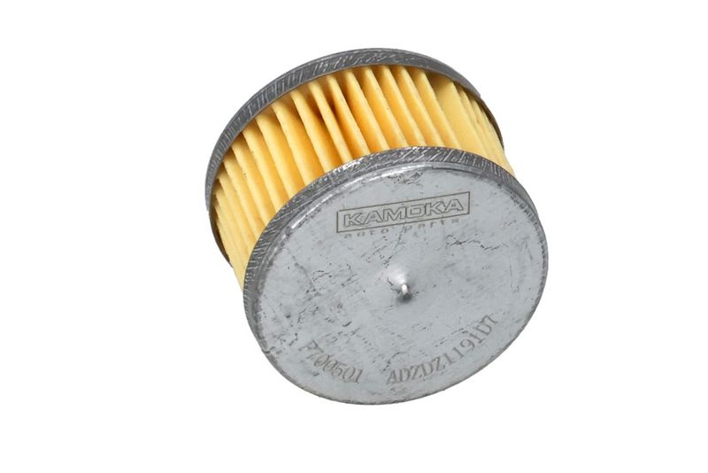 Kütusefilter, KAMOKA F700501
