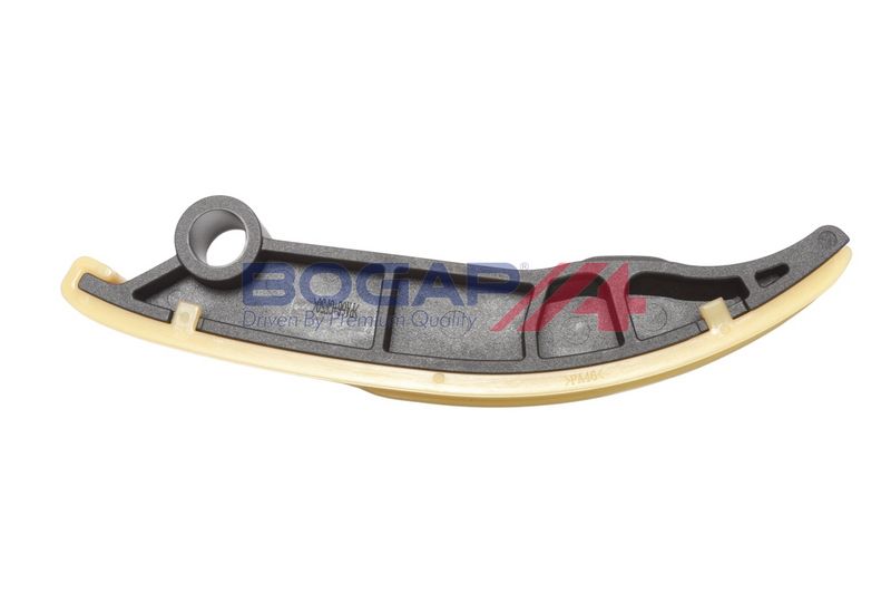 Prekės atitinka OEM kodą: LR073760