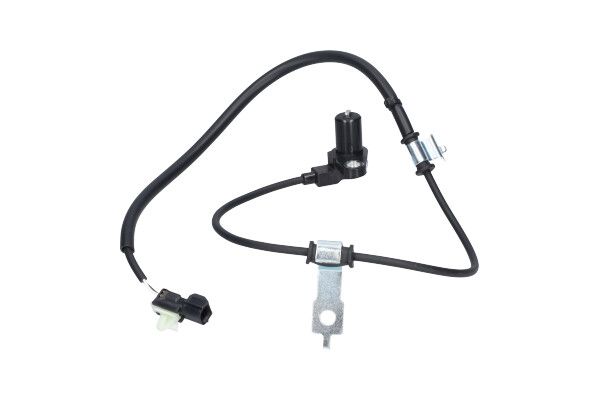 Kavo Parts BAS-5579 Sensor, wheel speed