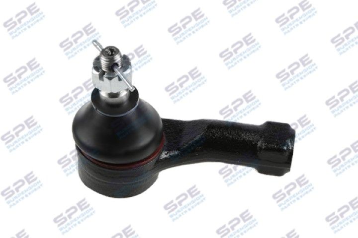 Rotule+de+barre+de+connexion TEKNOROT HY-402