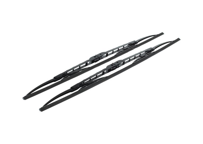 BOSCH Wiper Blade 3 397 005 210