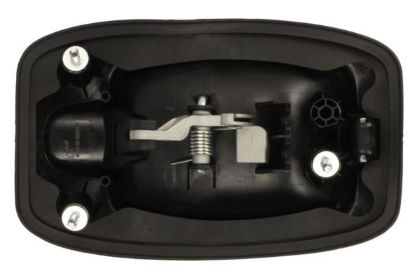BLIC 6010-30-003402P Exterior Door Handle