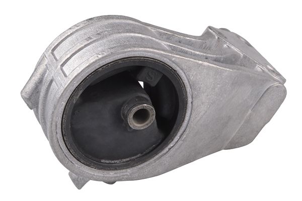 TEDGUM 00442146 Mounting, engine