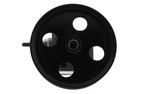 MAPCO 27916 Hydraulic Pump, steering