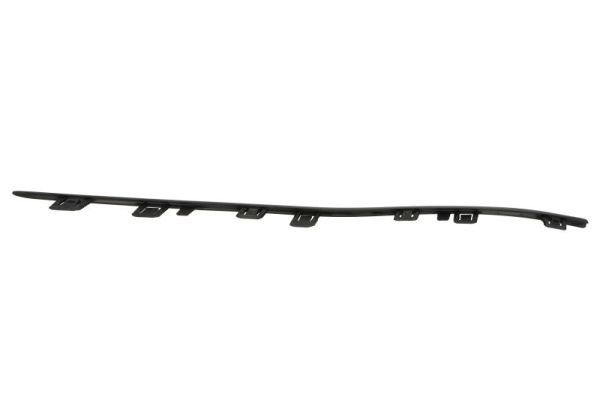BLIC 5703-05-3522933P Trim/Protection Strip, bumper