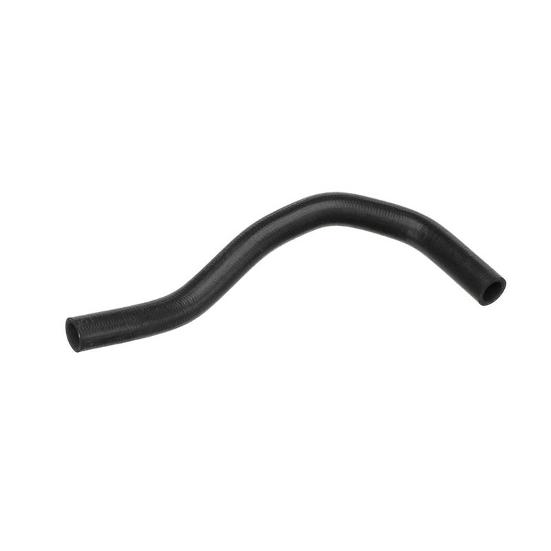GATES 02-3099 Heater Hose