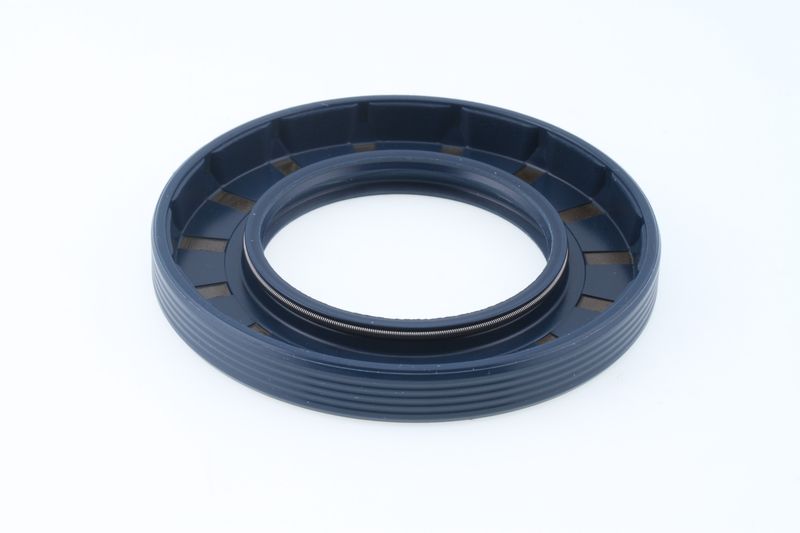 CORTECO 12017269B Shaft Seal, wheel hub
