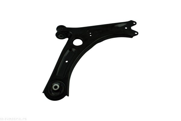 AUTOMEGA 250400710 Control/Trailing Arm, wheel suspension