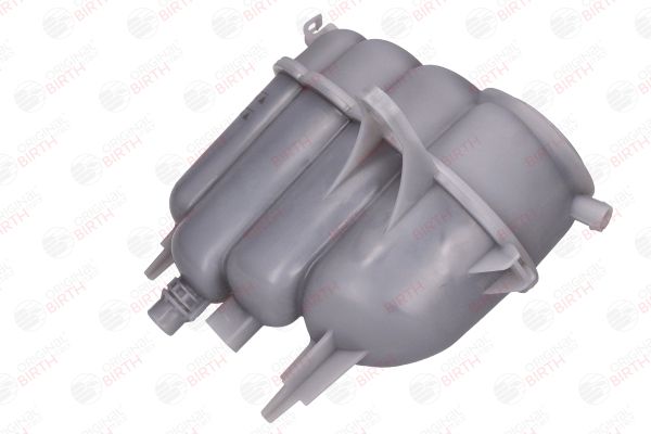 BIRTH 81503 Expansion Tank, coolant