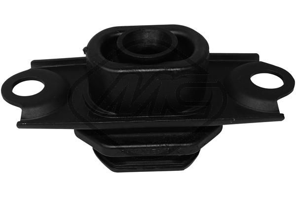 Paigutus, Mootor,...