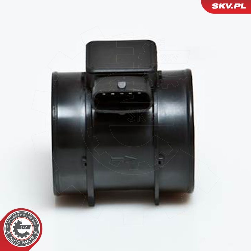 Õhumassimõõtja, ESEN SKV 07SKV131