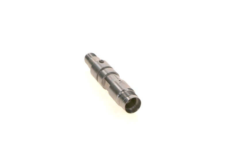 BOSCH F00RJ02637 Repair Kit, common rail system