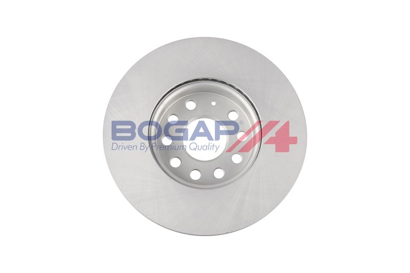 This part match OEM code: 5Q0615301H