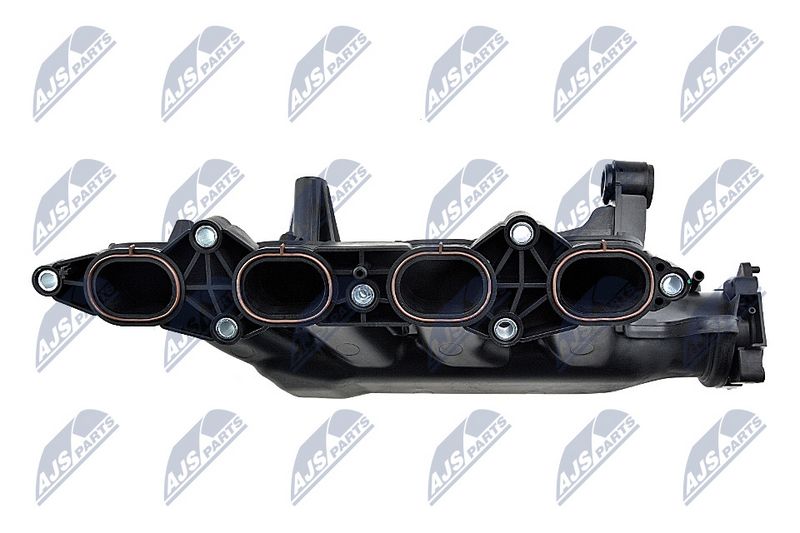 Õhuvõtumoodul, NTY BKS-ME-013