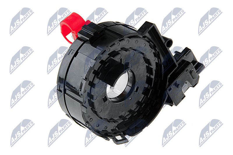 NTY EAS-VW-002 Clock Spring, airbag