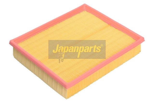 JAPANPARTS Oro filtras