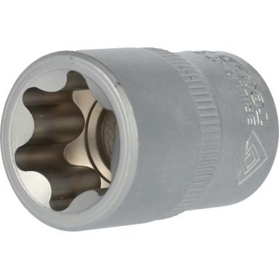 Padrun, KS TOOLS BT022848