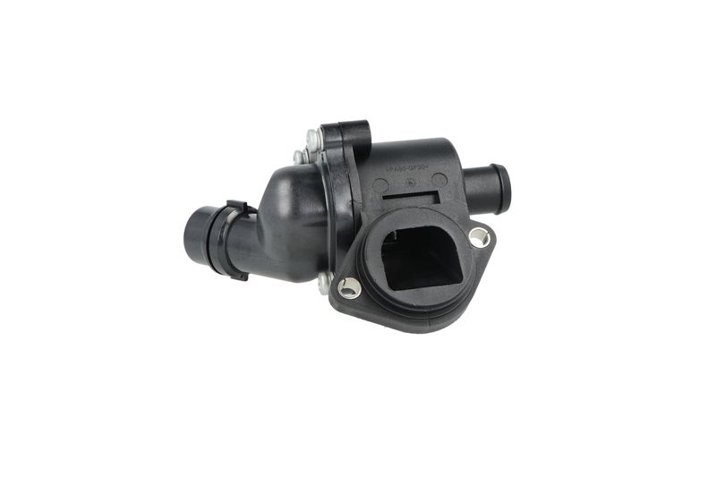 Termostaat, Jahutusvedelik, NRF 725028