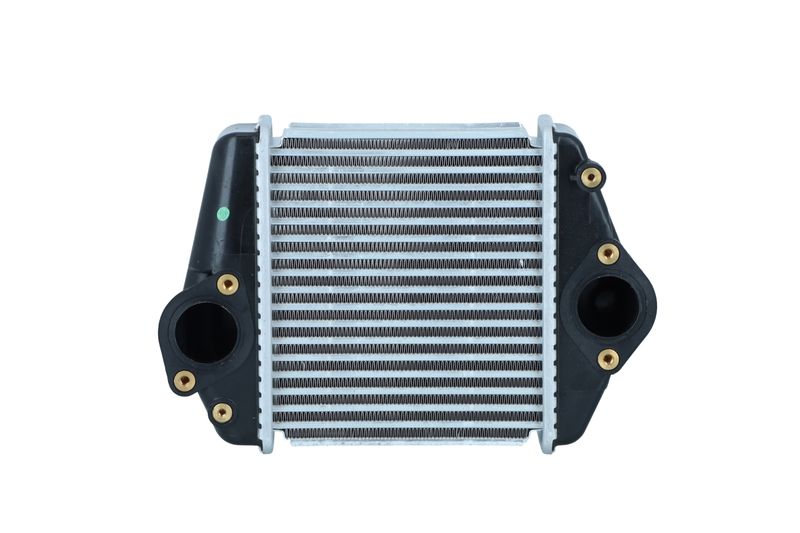 Kompressoriõhu radiaator, NRF 30360
