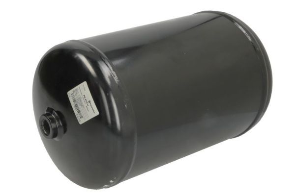 PNEUMATICS PN-AT034 Air Tank, compressed-air system