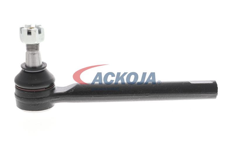 ACKOJA A38-0364 Tie Rod End