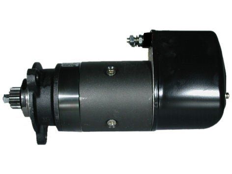 SG0485.JPG