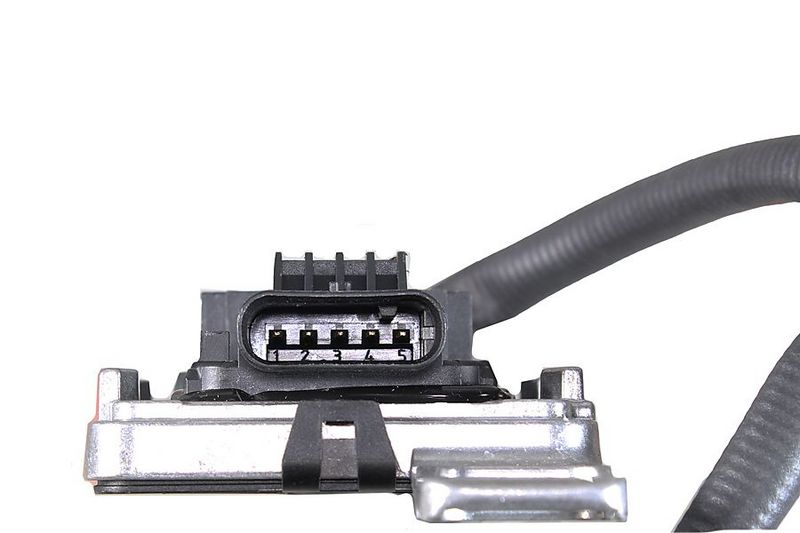 OEM код товара: 8R0 907 807 AE