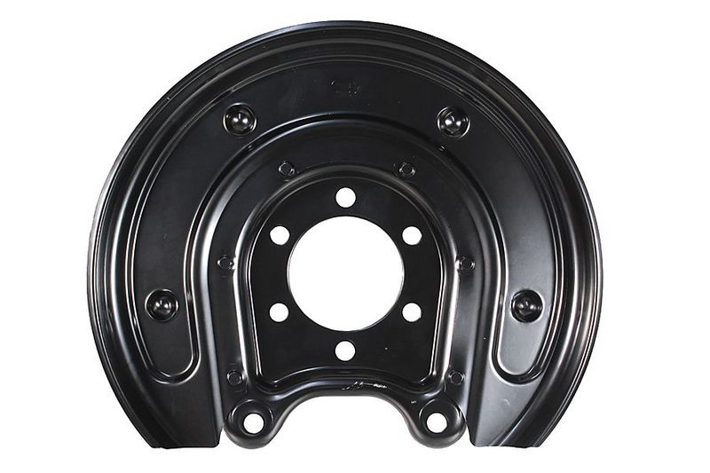 Prekė atitinka OEM kodą: MR955265